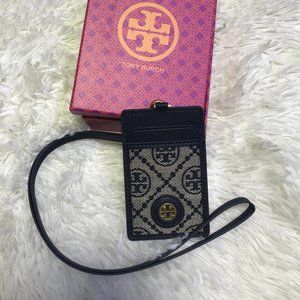 TB Emerson Lanyard